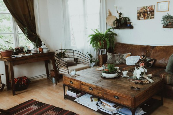 Lit cabane : le choix idéal pour un univers enchanté pour enfants