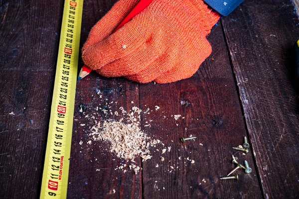 Déménagement express : les erreurs à ne pas commettre