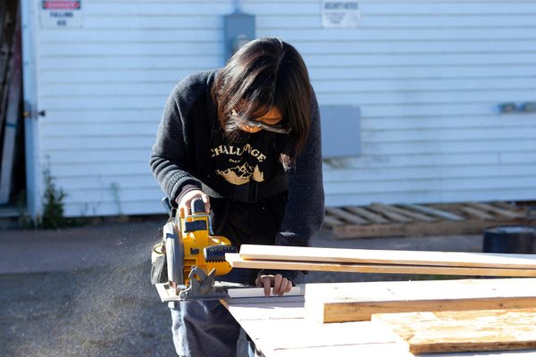 Comparatif des prix et options pour le contreplaqué bouleau