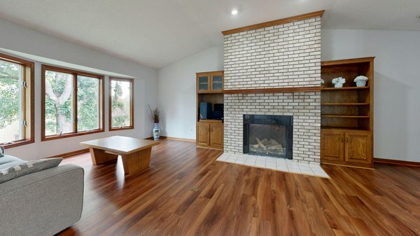 Le contreplaqué bouleau : choix varié et prix compétitifs