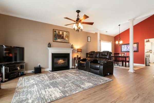 Déménagement de piano : le rôle crucial du matériel adapté