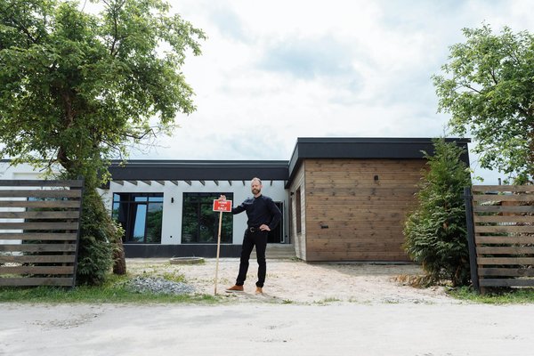 Investir dans un bâtiment pour la location : est-ce vraiment rentable?