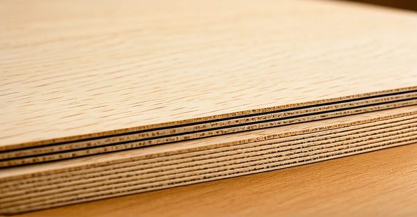 Le contreplaqué bouleau : choix varié et prix compétitifs