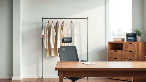 Les meilleurs EPI en 2026 pour des vêtements de travail efficaces