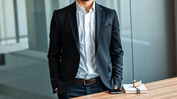 Les meilleurs EPI en 2026 pour des vêtements de travail efficaces