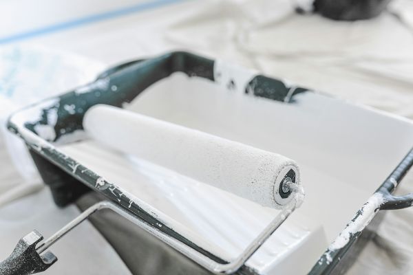 Sélection des meilleurs professionnels de la peinture à Cannes