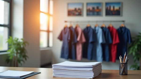 Vêtements de travail pro : comment bien choisir ses EPI en 2026